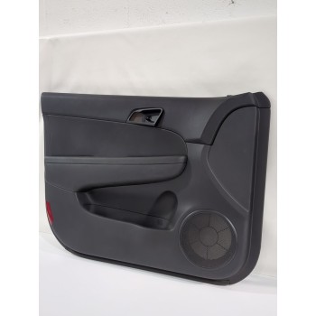 Recambio de guarnecido puerta delantera izquierda para hyundai i30 (fd) 1.4 referencia OEM IAM 823012R180XP/823502R000  