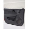 Recambio de guarnecido puerta delantera izquierda para hyundai i30 (fd) 1.4 referencia OEM IAM 823012R180XP/823502R000  