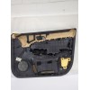 Recambio de guarnecido puerta delantera izquierda para hyundai i30 (fd) 1.4 referencia OEM IAM 823012R180XP/823502R000  