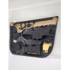 Recambio de guarnecido puerta delantera izquierda para hyundai i30 (fd) 1.4 referencia OEM IAM 823012R180XP/823502R000  