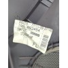 Recambio de guarnecido puerta delantera izquierda para hyundai i30 (fd) 1.4 referencia OEM IAM 823012R180XP/823502R000  