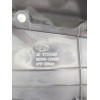 Recambio de guarnecido puerta delantera izquierda para hyundai i30 (fd) 1.4 referencia OEM IAM 823012R180XP/823502R000  