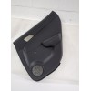 Recambio de guarnecido puerta trasera derecha para hyundai i30 (fd) 1.4 referencia OEM IAM 833602R000  