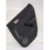 Recambio de guarnecido puerta trasera derecha para hyundai i30 (fd) 1.4 referencia OEM IAM 833602R000  