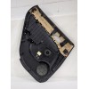Recambio de guarnecido puerta trasera derecha para hyundai i30 (fd) 1.4 referencia OEM IAM 833602R000  