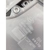 Recambio de guarnecido puerta trasera derecha para hyundai i30 (fd) 1.4 referencia OEM IAM 833602R000  