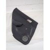 Recambio de guarnecido puerta trasera izquierda para hyundai i30 (fd) 1.4 referencia OEM IAM 833502R000  