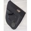 Recambio de guarnecido puerta trasera izquierda para hyundai i30 (fd) 1.4 referencia OEM IAM 833502R000  