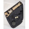 Recambio de guarnecido puerta trasera izquierda para hyundai i30 (fd) 1.4 referencia OEM IAM 833502R000  