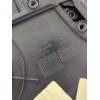 Recambio de guarnecido puerta trasera izquierda para hyundai i30 (fd) 1.4 referencia OEM IAM 833502R000  