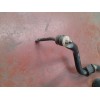 Recambio de barra estabilizadora delantera para ssangyong kyron 2.0 referencia OEM IAM 4471008C00  