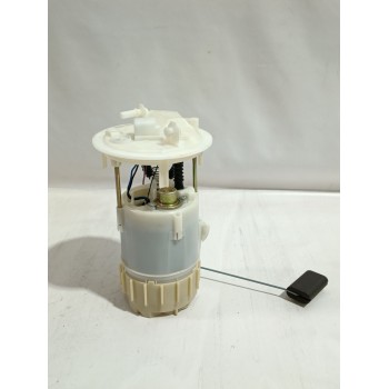 AFORADOR 8200029163 
