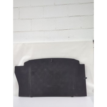 Recambio de suelo maletero para hyundai i30 (fd) 1.4 referencia OEM IAM 857102R100  