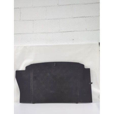 Recambio de suelo maletero para hyundai i30 (fd) 1.4 referencia OEM IAM 857102R100  