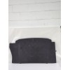 Recambio de suelo maletero para hyundai i30 (fd) 1.4 referencia OEM IAM 857102R100  