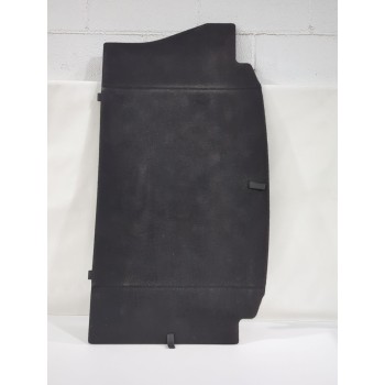 Recambio de suelo maletero para hyundai i30 (fd) 1.4 referencia OEM IAM 857102R100  