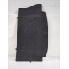 Recambio de suelo maletero para hyundai i30 (fd) 1.4 referencia OEM IAM 857102R100  