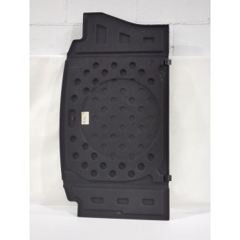 Recambio de suelo maletero para hyundai i30 (fd) 1.4 referencia OEM IAM 857102R100  
