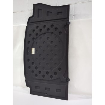 Recambio de suelo maletero para hyundai i30 (fd) 1.4 referencia OEM IAM 857102R100  