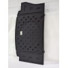 Recambio de suelo maletero para hyundai i30 (fd) 1.4 referencia OEM IAM 857102R100  