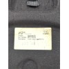 Recambio de suelo maletero para hyundai i30 (fd) 1.4 referencia OEM IAM 857102R100  