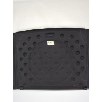 Recambio de suelo maletero para hyundai i30 (fd) 1.4 referencia OEM IAM 857102R100  