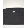 Recambio de suelo maletero para hyundai i30 (fd) 1.4 referencia OEM IAM 857102R100  