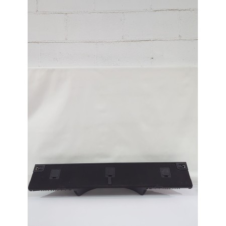 Recambio de bandeja trasera para hyundai i30 (fd) 1.4 referencia OEM IAM 857512R000  