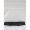 Recambio de bandeja trasera para hyundai i30 (fd) 1.4 referencia OEM IAM 857512R000  