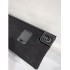 Recambio de bandeja trasera para hyundai i30 (fd) 1.4 referencia OEM IAM 857512R000  