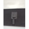 Recambio de bandeja trasera para hyundai i30 (fd) 1.4 referencia OEM IAM 857512R000  