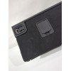 Recambio de bandeja trasera para hyundai i30 (fd) 1.4 referencia OEM IAM 857512R000  