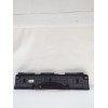 Recambio de bandeja trasera para hyundai i30 (fd) 1.4 referencia OEM IAM 857512R000  