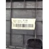 Recambio de bandeja trasera para hyundai i30 (fd) 1.4 referencia OEM IAM 857512R000  