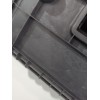 Recambio de bandeja trasera para hyundai i30 (fd) 1.4 referencia OEM IAM 857512R000  