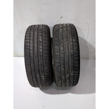 NEUMATICOS 20555ZR16/91W 