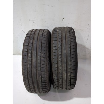 Recambio de neumaticos para renault megane ii (bm0/1_, cm0/1_) 1.4 16v (bm0b, cm0b) referencia OEM IAM 20555ZR16/91W  