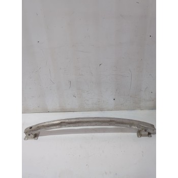 REFUERZO PARAGOLPES TRASERO 8200010163G/8200010164E 