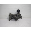 Recambio de soporte alternador para renault trafic furgón l1h1 2,7t referencia OEM IAM 117105124R  