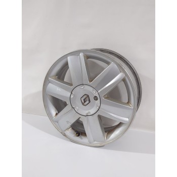 LLANTA 8200310797A/612JX16CH449 