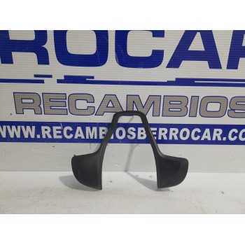 MOLDURA INTERIOR 631030010A 