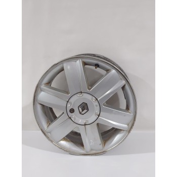 LLANTA 8200310797A/612JX16CH449 