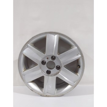 LLANTA 8200310797A/612JX16CH449 