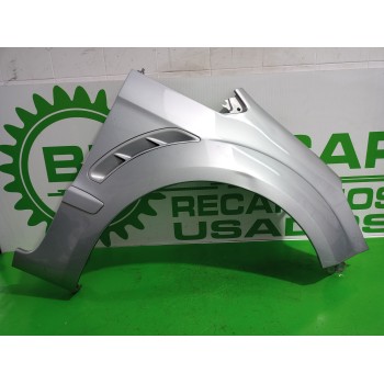 Recambio de aleta delantera derecha para ford s-max (ca1) 1.8 tdci cat referencia OEM IAM 1712811  