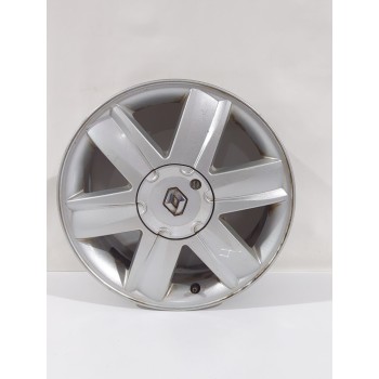 LLANTA 8200310797A/612JX16CH449 