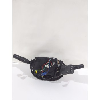MANDO MULTIFUNCION 8200155865 