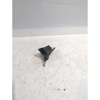 Recambio de claxon para volkswagen passat b5.5 (3b3) 1.9 tdi referencia OEM IAM 3U0951206  