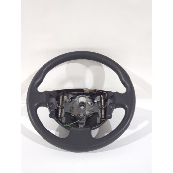 VOLANTE 8200106306J /8200282593C 