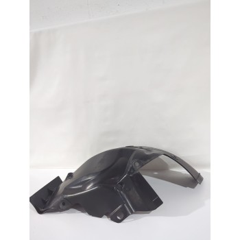 PASO RUEDA DELANTERO IZQUIERDO 8200073428 