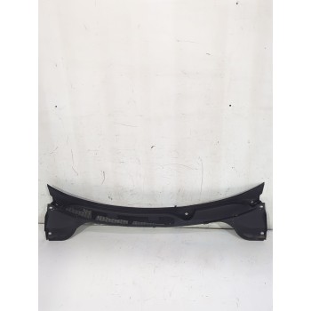 TORPEDO 8200097006 